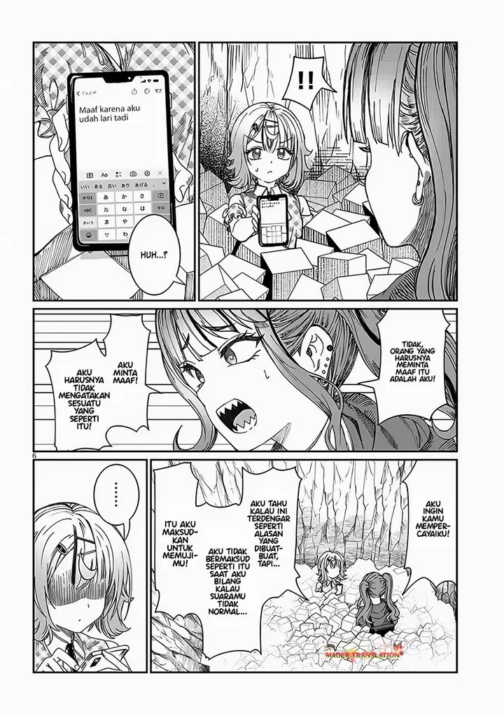 image-komik-kimi-wa-yakamashi-tojite-yo-kuchi-wo-chapter-21-6/17