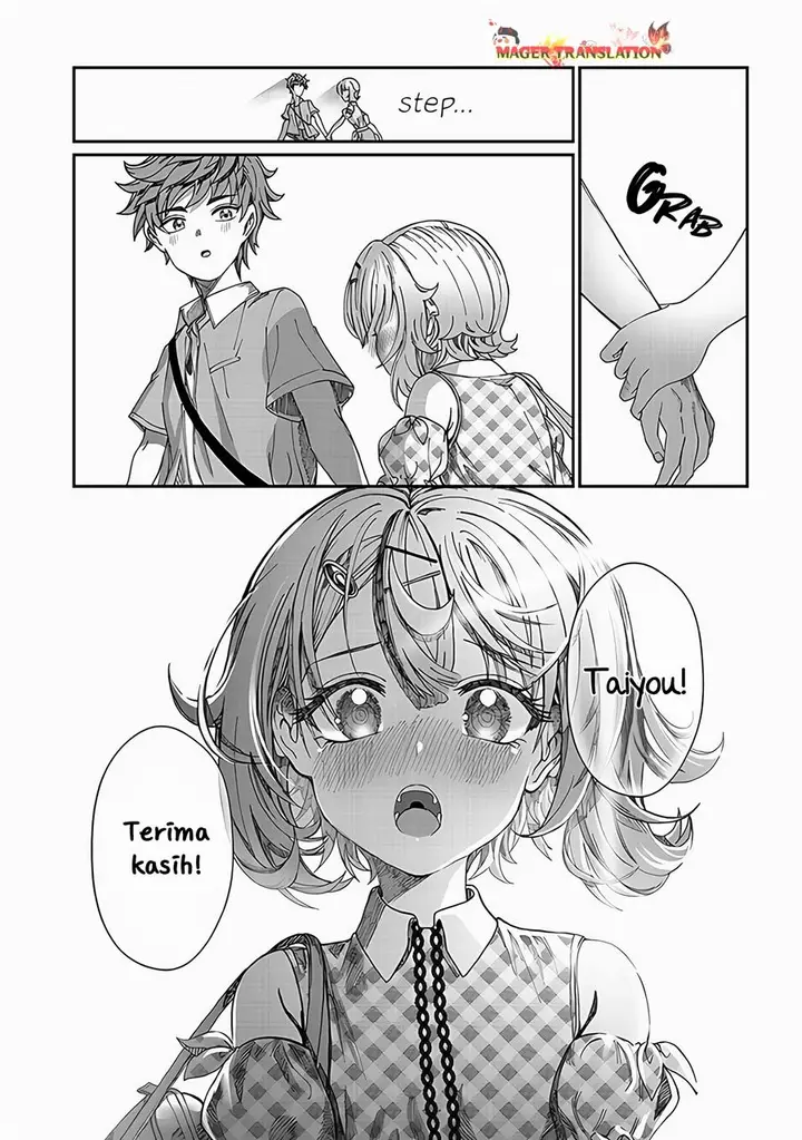 image-komik-kimi-wa-yakamashi-tojite-yo-kuchi-wo-chapter-21-11/17