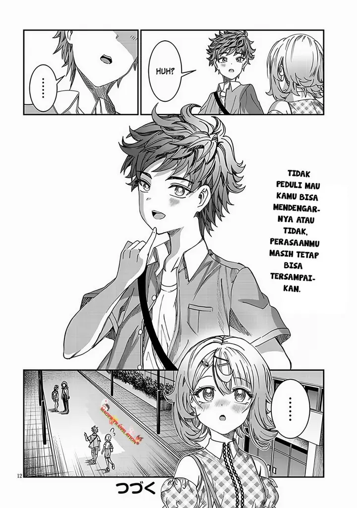 image-komik-kimi-wa-yakamashi-tojite-yo-kuchi-wo-chapter-21-12/17