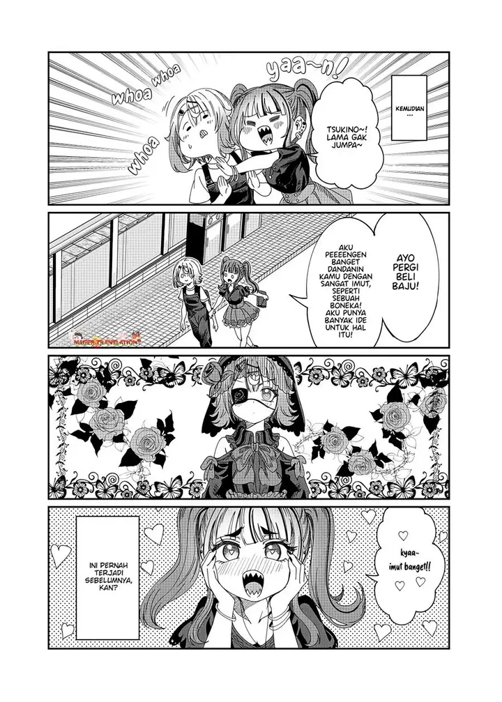 image-komik-kimi-wa-yakamashi-tojite-yo-kuchi-wo-chapter-21-13/17