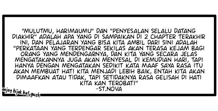 image-komik-kimi-wa-yakamashi-tojite-yo-kuchi-wo-chapter-21-14/17