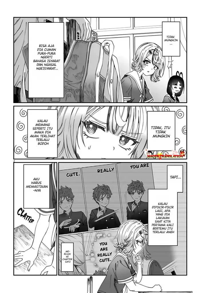 image-komik-kimi-wa-yakamashi-tojite-yo-kuchi-wo-chapter-22-2/12