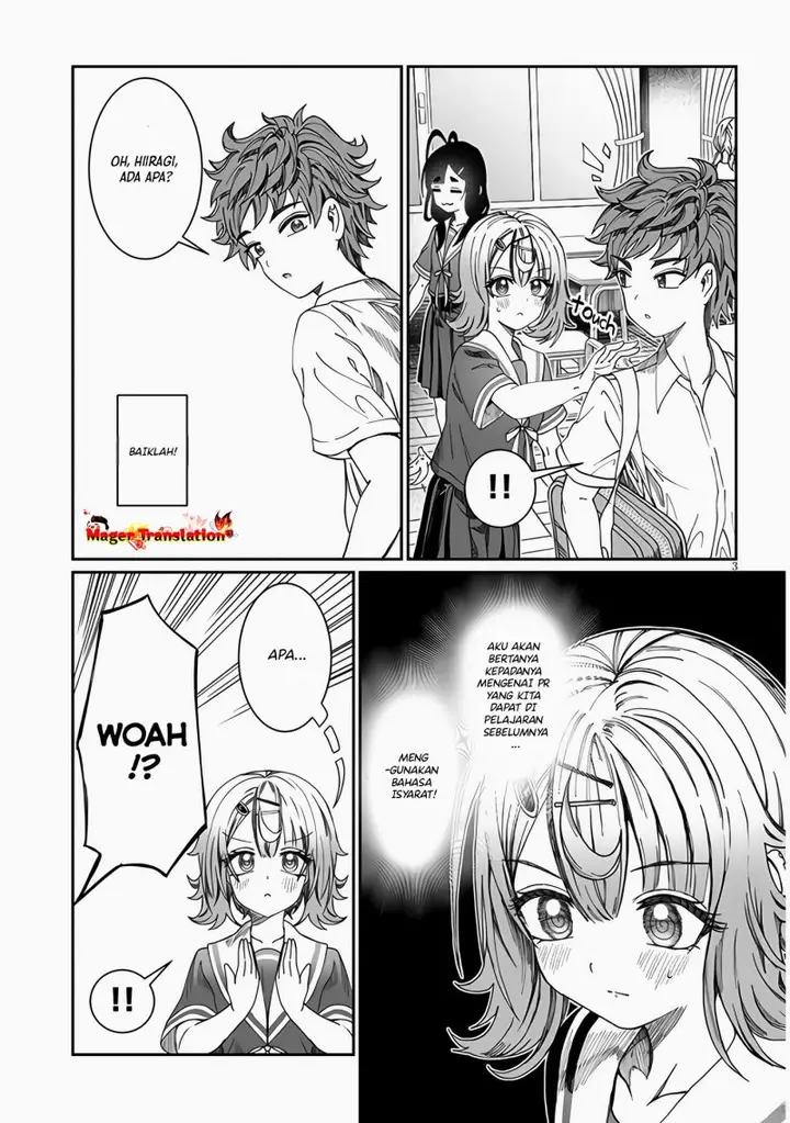 image-komik-kimi-wa-yakamashi-tojite-yo-kuchi-wo-chapter-22-3/12