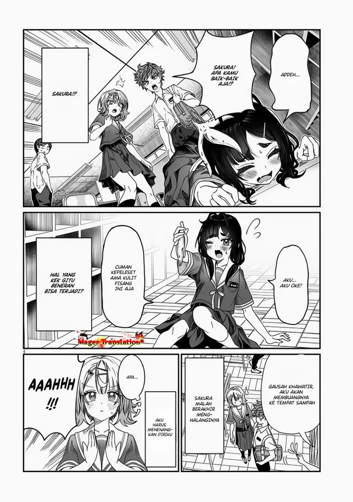 image-komik-kimi-wa-yakamashi-tojite-yo-kuchi-wo-chapter-22-4/12