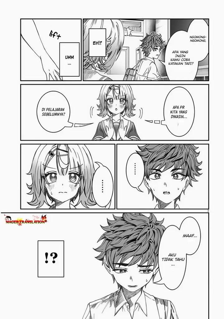 image-komik-kimi-wa-yakamashi-tojite-yo-kuchi-wo-chapter-22-7/12