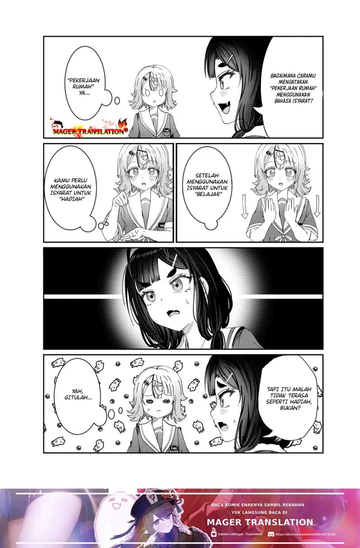 image-komik-kimi-wa-yakamashi-tojite-yo-kuchi-wo-chapter-22-10/12