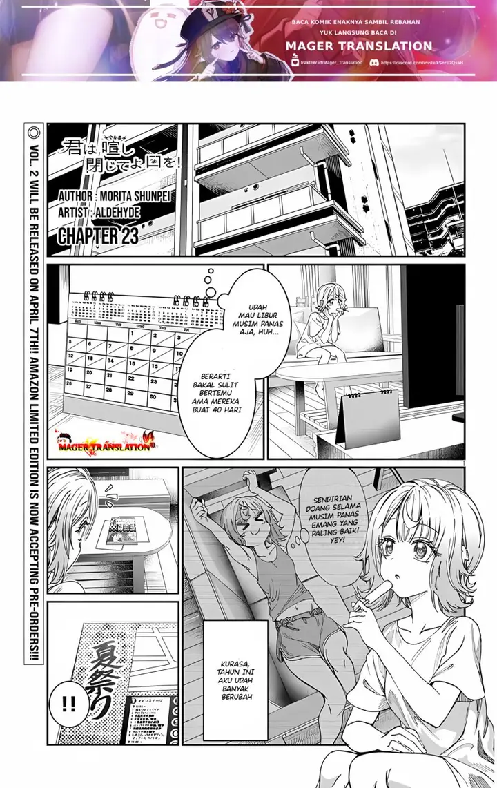image-komik-kimi-wa-yakamashi-tojite-yo-kuchi-wo-chapter-23-1/11