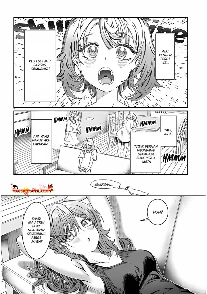 image-komik-kimi-wa-yakamashi-tojite-yo-kuchi-wo-chapter-23-2/11