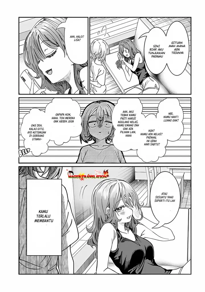 image-komik-kimi-wa-yakamashi-tojite-yo-kuchi-wo-chapter-23-3/11