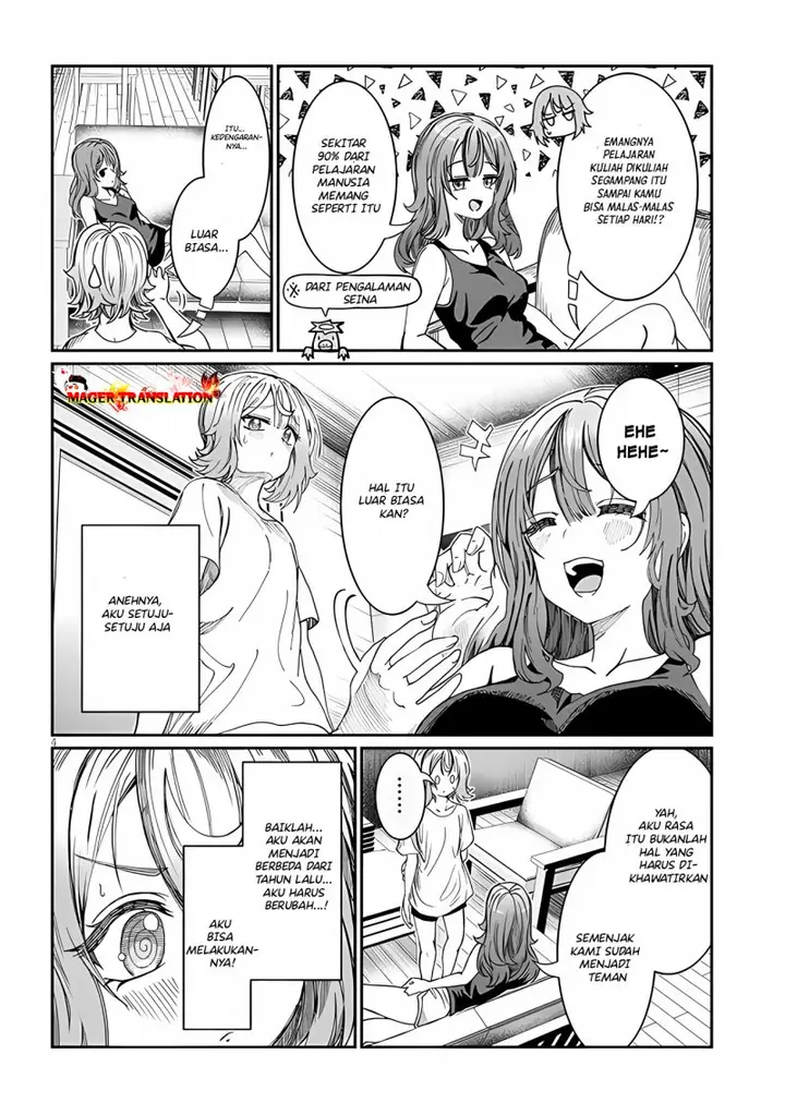 image-komik-kimi-wa-yakamashi-tojite-yo-kuchi-wo-chapter-23-4/11