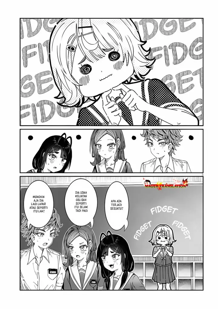 image-komik-kimi-wa-yakamashi-tojite-yo-kuchi-wo-chapter-23-5/11