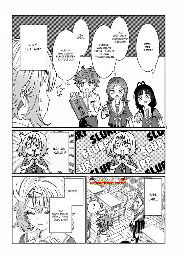 image-komik-kimi-wa-yakamashi-tojite-yo-kuchi-wo-chapter-23-6/11