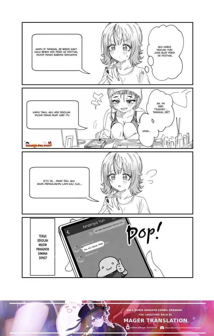 image-komik-kimi-wa-yakamashi-tojite-yo-kuchi-wo-chapter-23-9/11