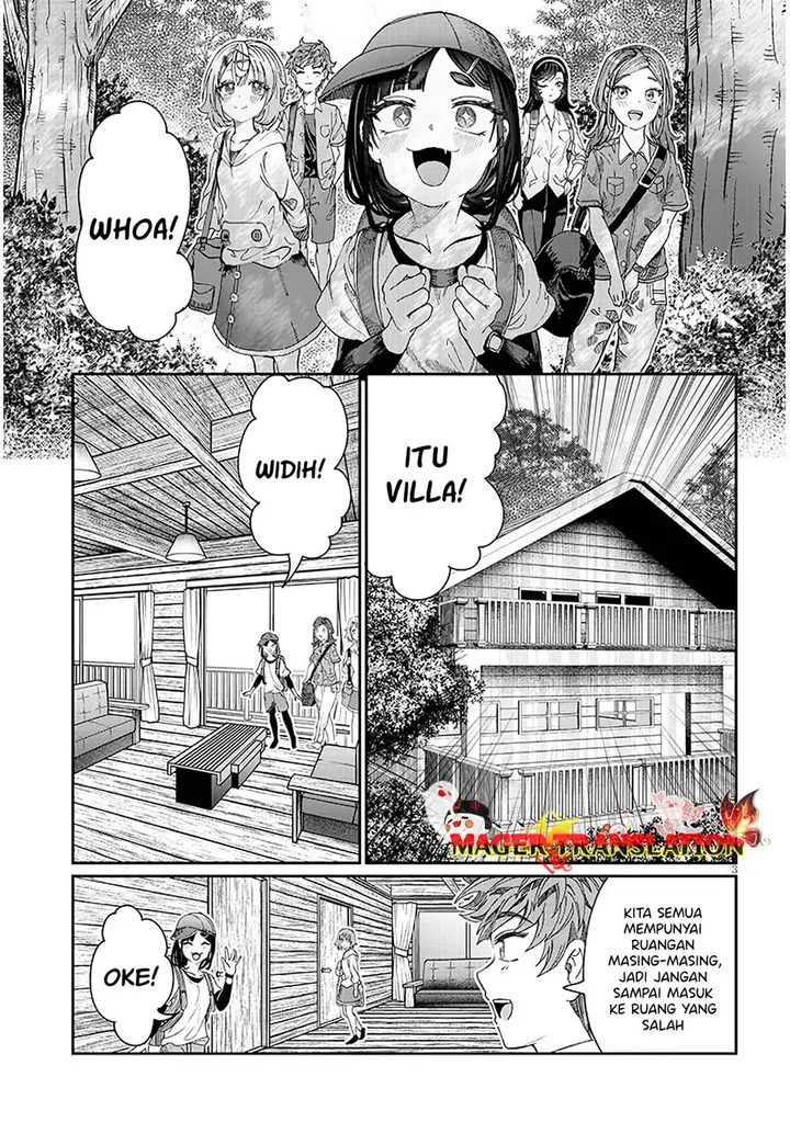 image-komik-kimi-wa-yakamashi-tojite-yo-kuchi-wo-chapter-24-3/17