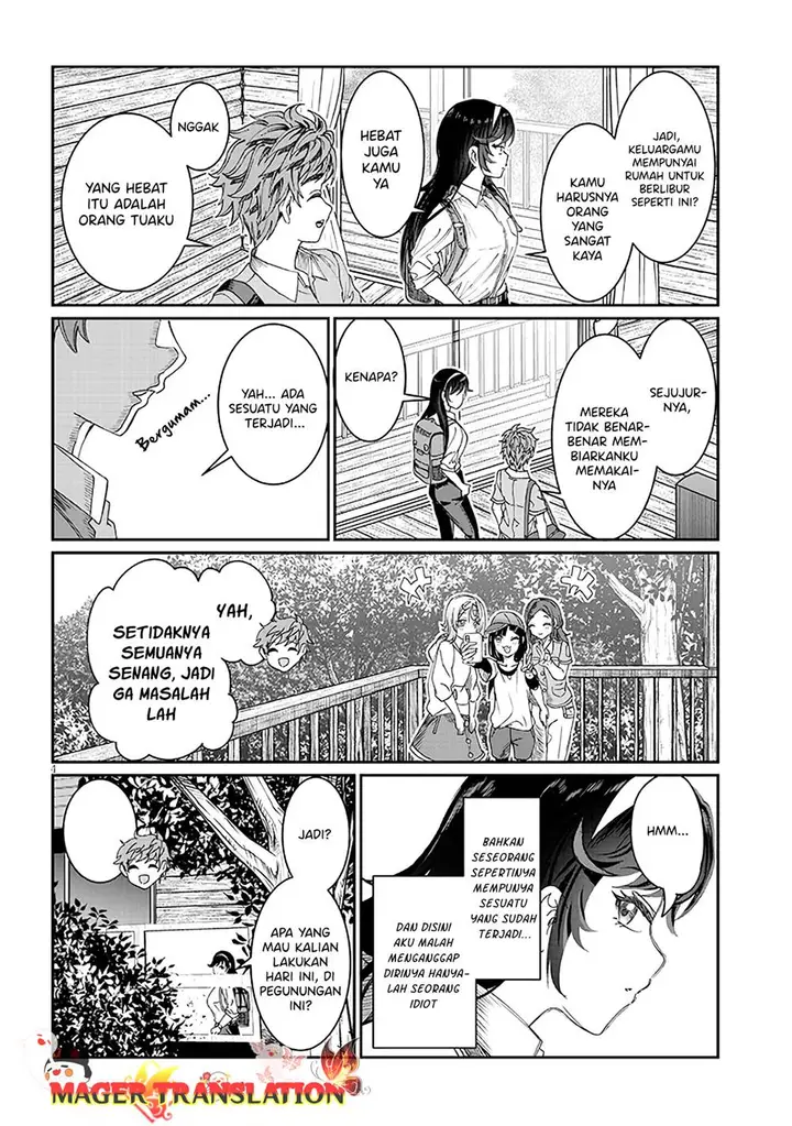 image-komik-kimi-wa-yakamashi-tojite-yo-kuchi-wo-chapter-24-4/17