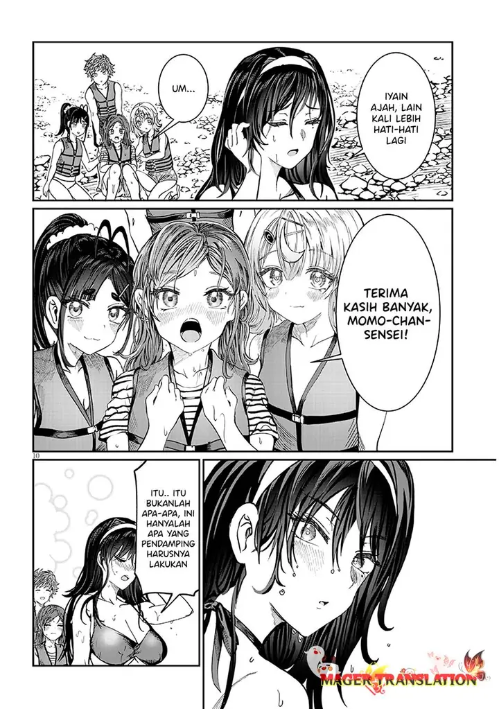image-komik-kimi-wa-yakamashi-tojite-yo-kuchi-wo-chapter-24-10/17