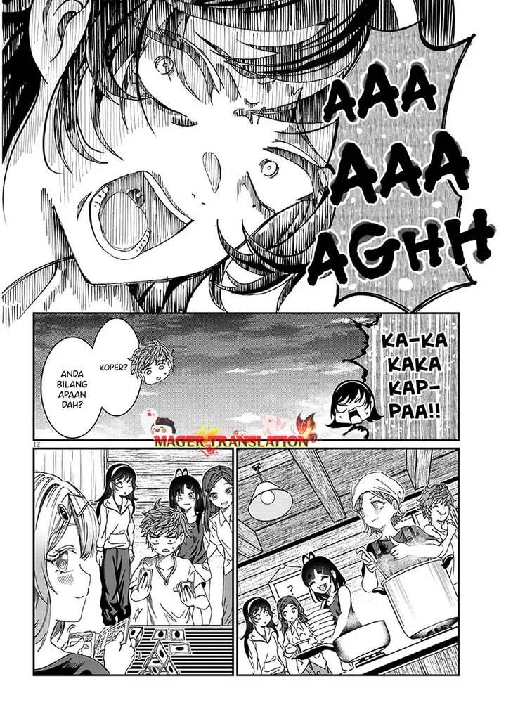 image-komik-kimi-wa-yakamashi-tojite-yo-kuchi-wo-chapter-24-12/17