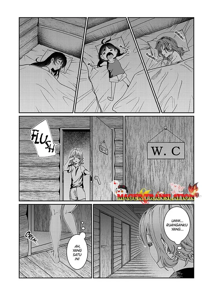 image-komik-kimi-wa-yakamashi-tojite-yo-kuchi-wo-chapter-24-13/17