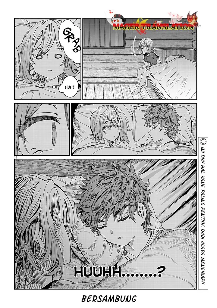 image-komik-kimi-wa-yakamashi-tojite-yo-kuchi-wo-chapter-24-14/17
