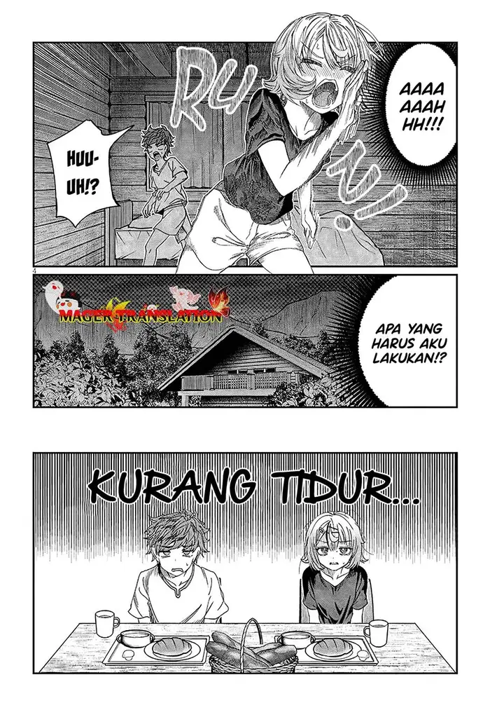 image-komik-kimi-wa-yakamashi-tojite-yo-kuchi-wo-chapter-25-4/15