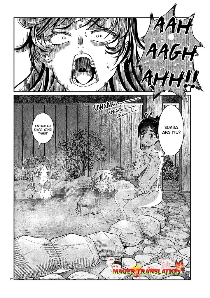 image-komik-kimi-wa-yakamashi-tojite-yo-kuchi-wo-chapter-25-12/15