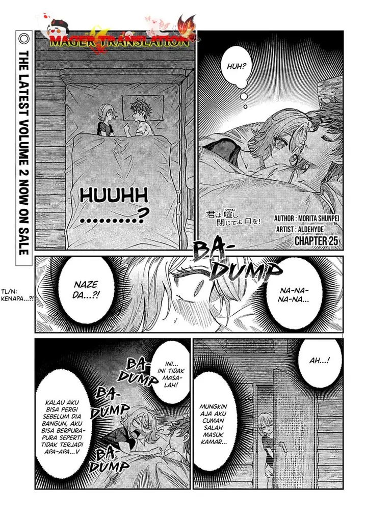 image-komik-kimi-wa-yakamashi-tojite-yo-kuchi-wo-chapter-26-1/15