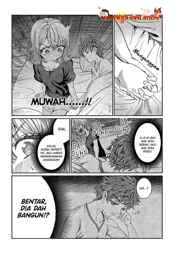 image-komik-kimi-wa-yakamashi-tojite-yo-kuchi-wo-chapter-26-2/15