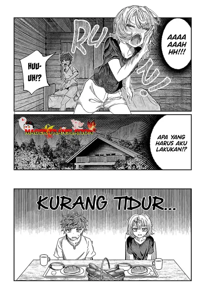 image-komik-kimi-wa-yakamashi-tojite-yo-kuchi-wo-chapter-26-4/15