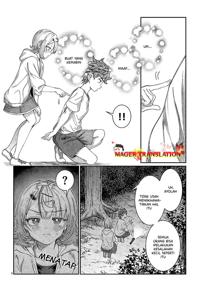 image-komik-kimi-wa-yakamashi-tojite-yo-kuchi-wo-chapter-26-8/15