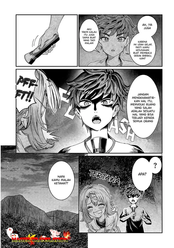 image-komik-kimi-wa-yakamashi-tojite-yo-kuchi-wo-chapter-26-9/15