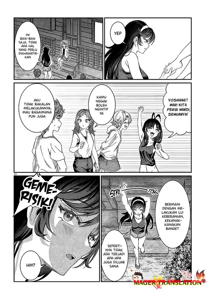 image-komik-kimi-wa-yakamashi-tojite-yo-kuchi-wo-chapter-26-10/15