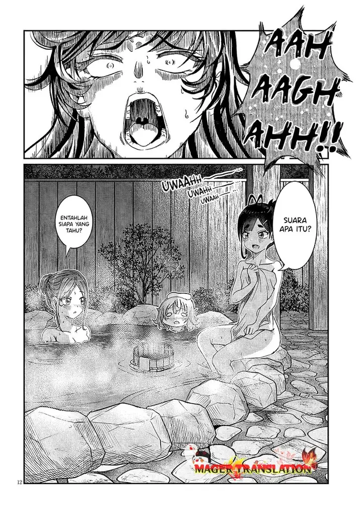 image-komik-kimi-wa-yakamashi-tojite-yo-kuchi-wo-chapter-26-12/15