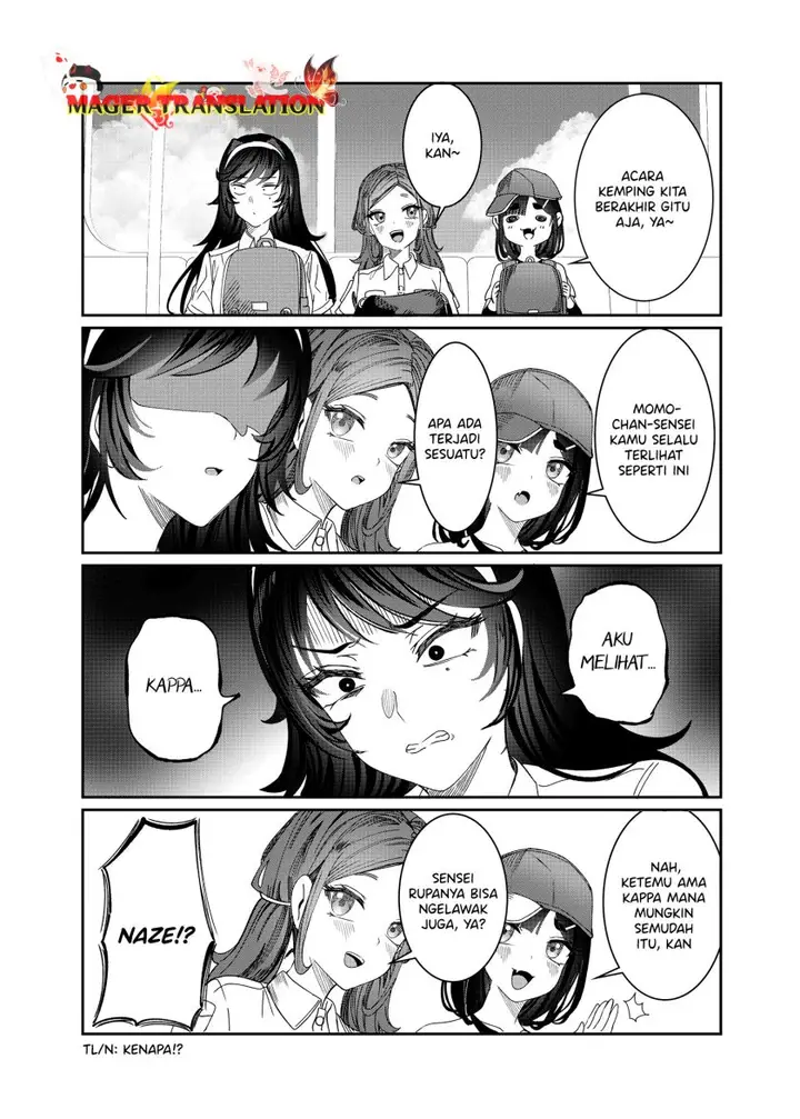 image-komik-kimi-wa-yakamashi-tojite-yo-kuchi-wo-chapter-26-13/15