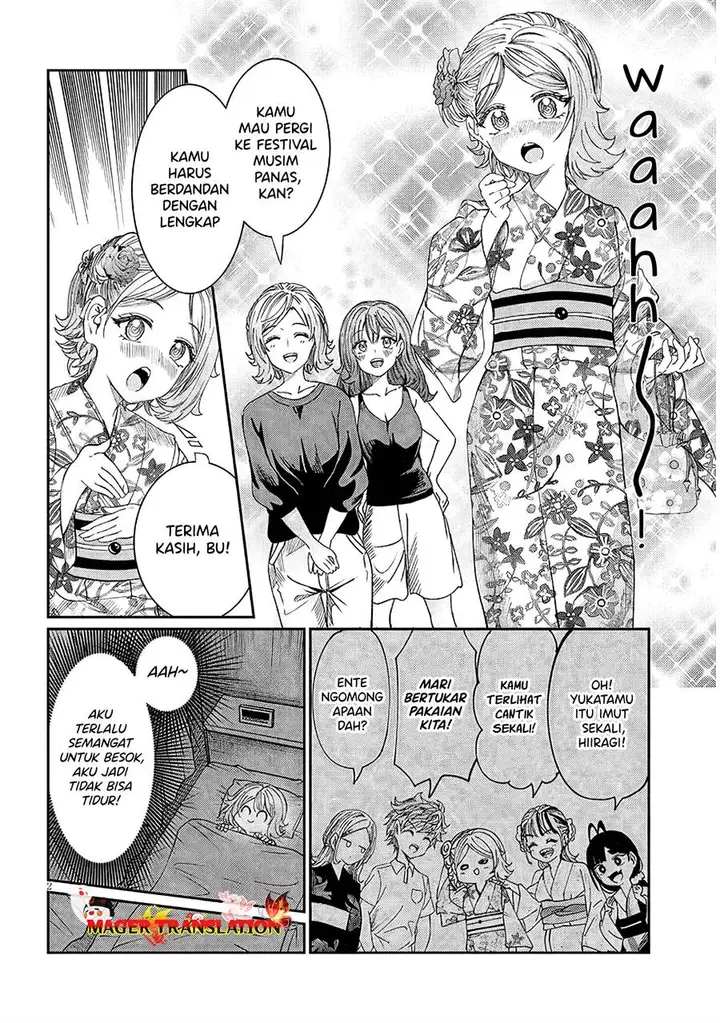 image-komik-kimi-wa-yakamashi-tojite-yo-kuchi-wo-chapter-27-2/15
