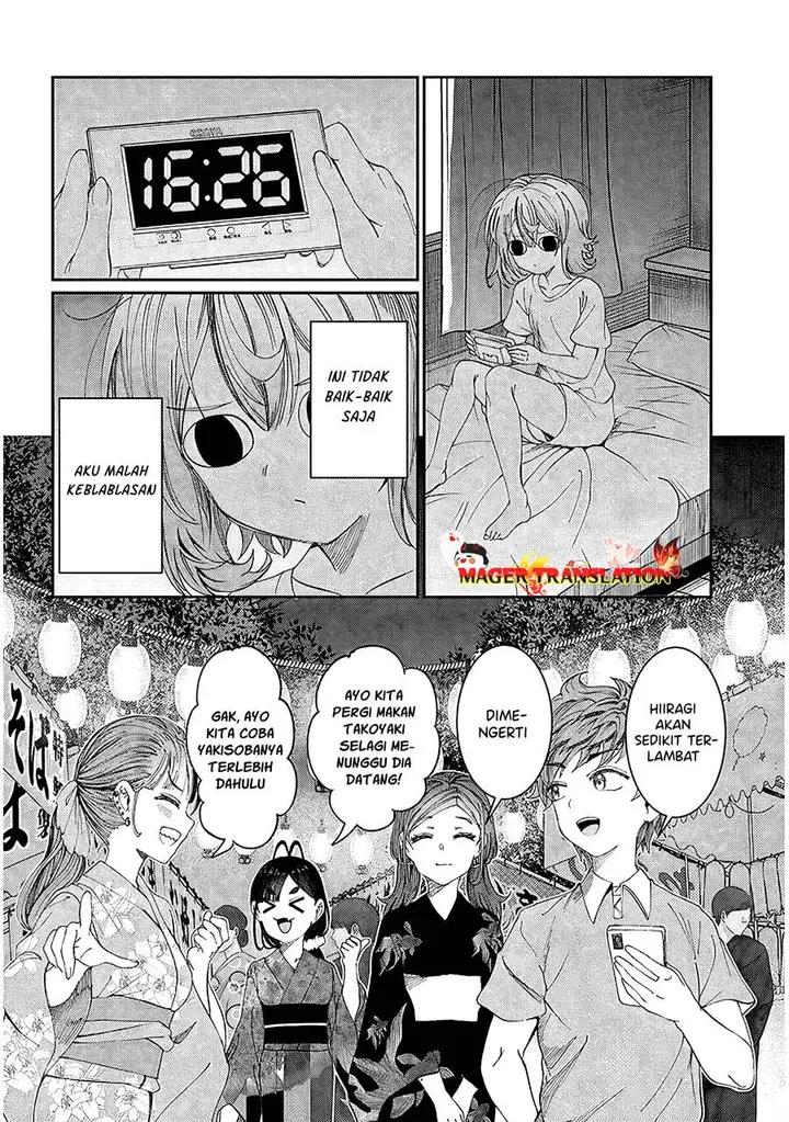 image-komik-kimi-wa-yakamashi-tojite-yo-kuchi-wo-chapter-27-4/15