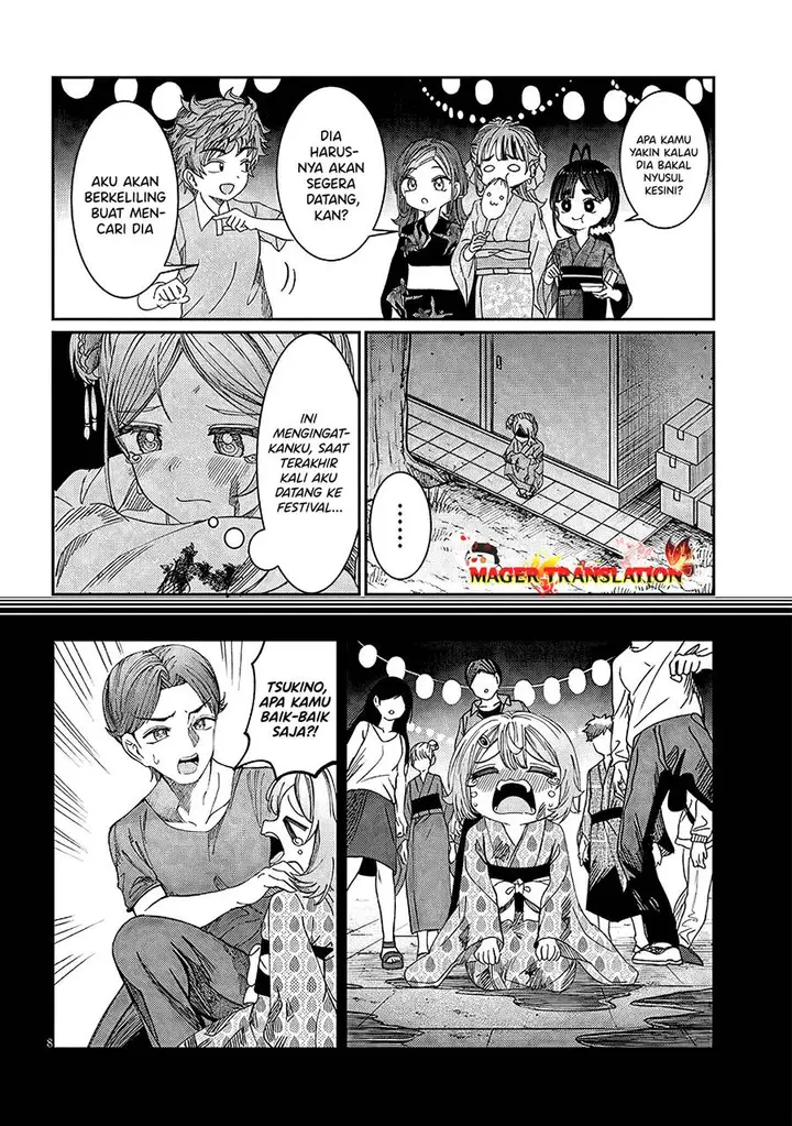 image-komik-kimi-wa-yakamashi-tojite-yo-kuchi-wo-chapter-27-8/15