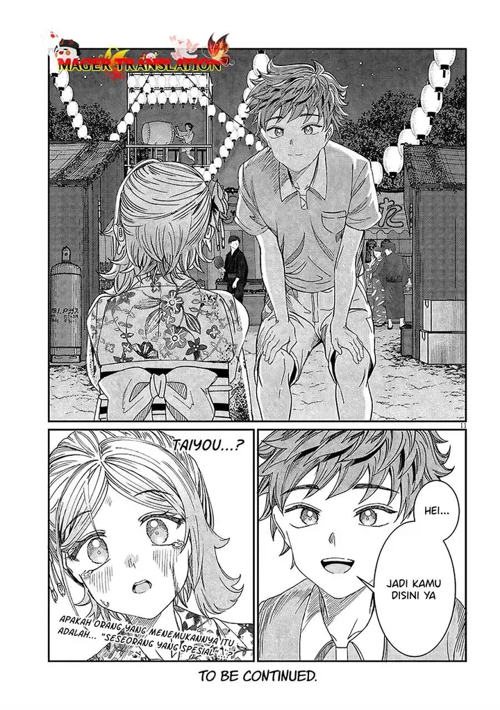 image-komik-kimi-wa-yakamashi-tojite-yo-kuchi-wo-chapter-27-11/15