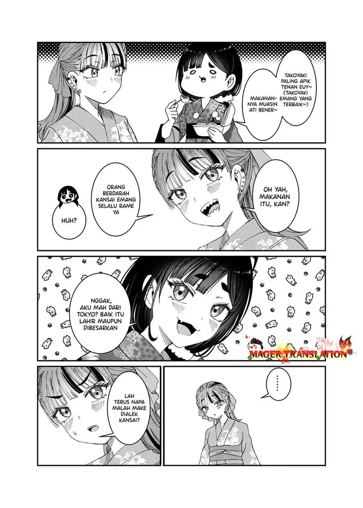 image-komik-kimi-wa-yakamashi-tojite-yo-kuchi-wo-chapter-27-12/15