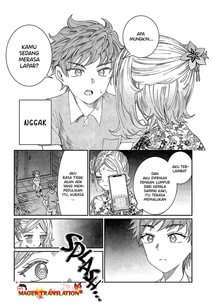 image-komik-kimi-wa-yakamashi-tojite-yo-kuchi-wo-chapter-28-2/13