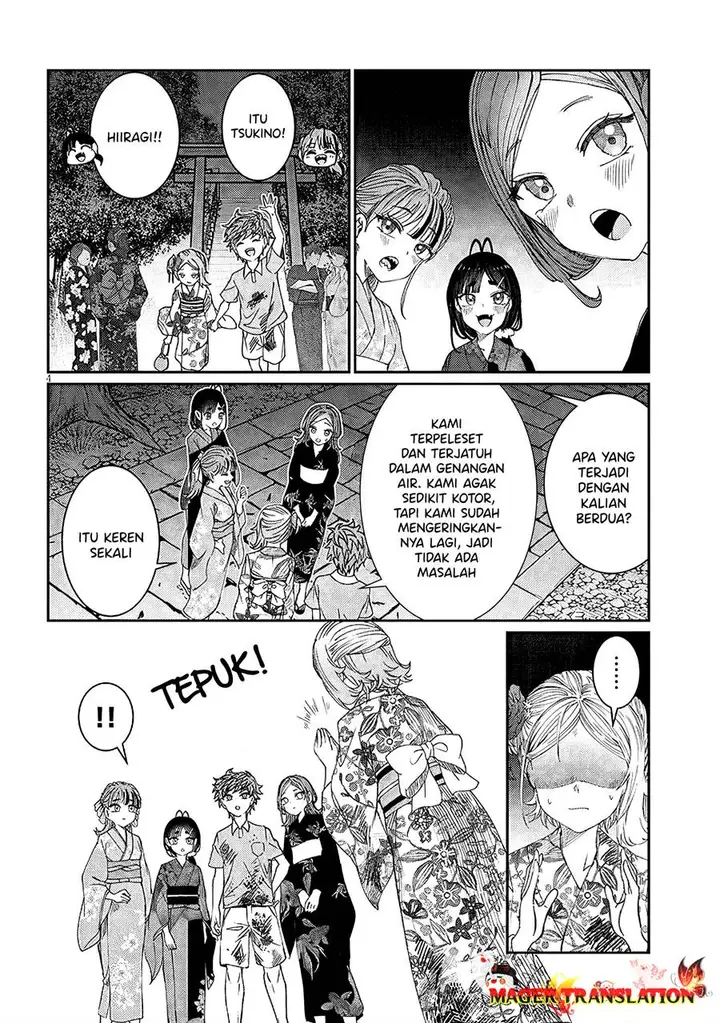 image-komik-kimi-wa-yakamashi-tojite-yo-kuchi-wo-chapter-28-4/13
