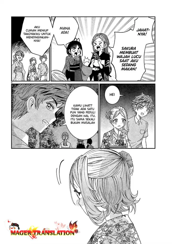 image-komik-kimi-wa-yakamashi-tojite-yo-kuchi-wo-chapter-28-6/13