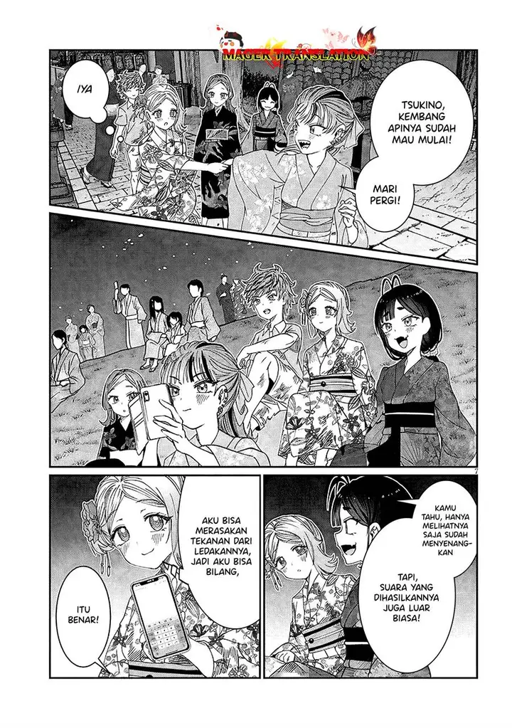 image-komik-kimi-wa-yakamashi-tojite-yo-kuchi-wo-chapter-28-7/13