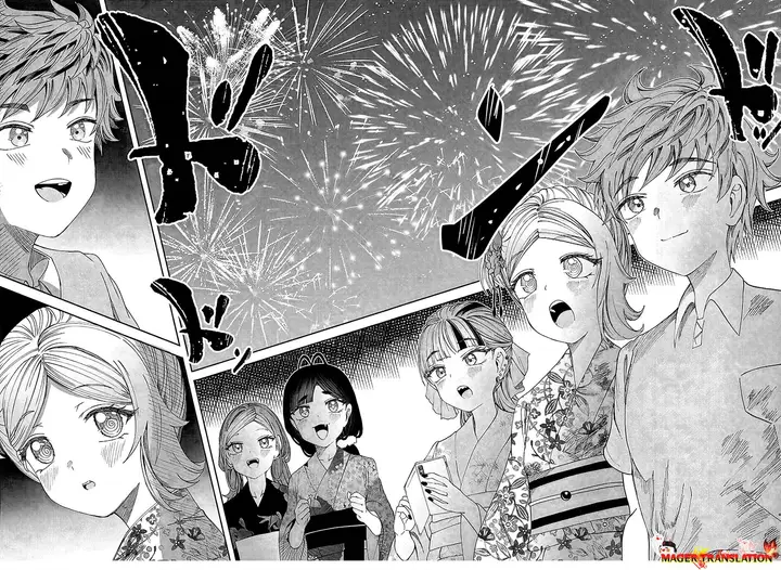 image-komik-kimi-wa-yakamashi-tojite-yo-kuchi-wo-chapter-28-8/13