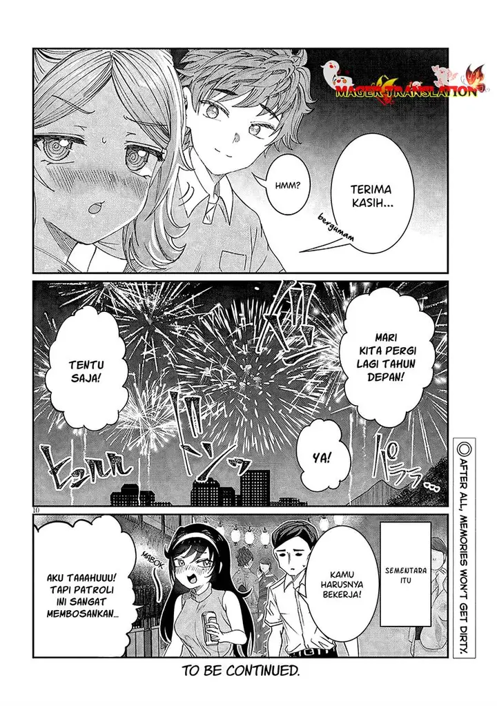 image-komik-kimi-wa-yakamashi-tojite-yo-kuchi-wo-chapter-28-9/13
