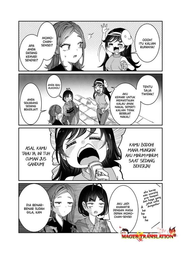 image-komik-kimi-wa-yakamashi-tojite-yo-kuchi-wo-chapter-28-10/13