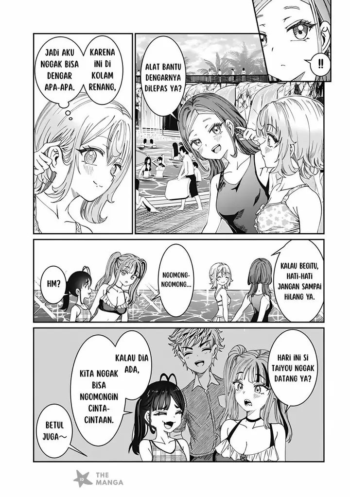 image-komik-kimi-wa-yakamashi-tojite-yo-kuchi-wo-chapter-29-29.5-2/15