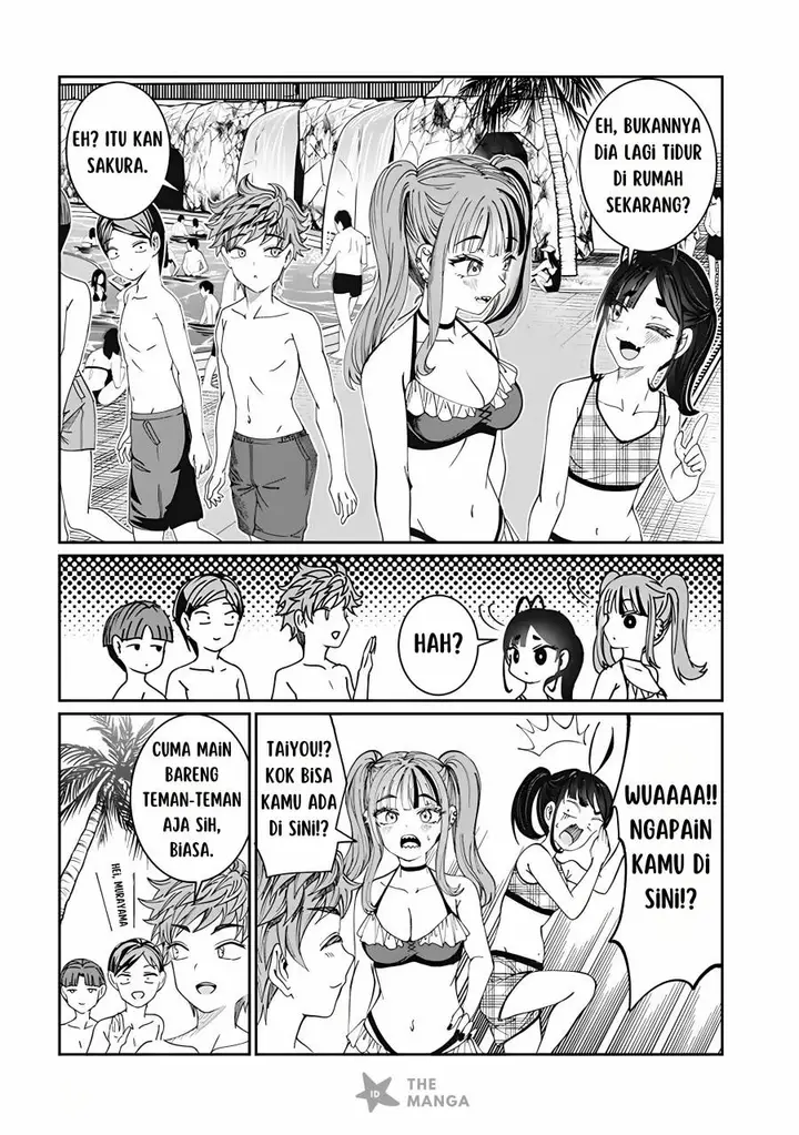 image-komik-kimi-wa-yakamashi-tojite-yo-kuchi-wo-chapter-29-29.5-3/15