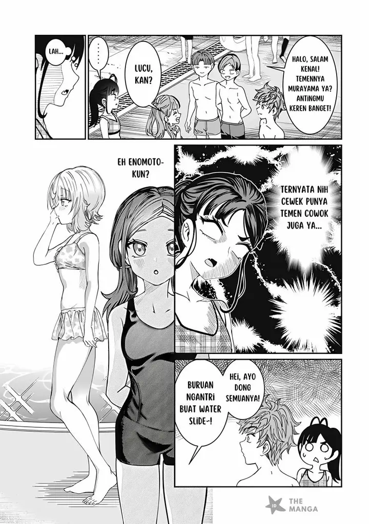 image-komik-kimi-wa-yakamashi-tojite-yo-kuchi-wo-chapter-29-29.5-4/15