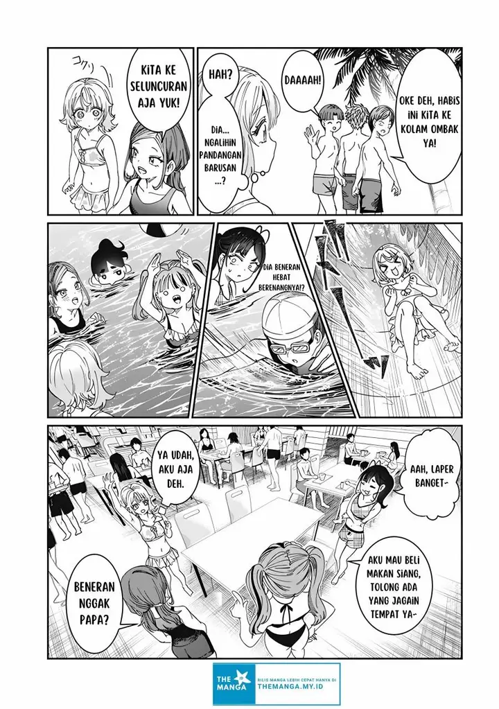 image-komik-kimi-wa-yakamashi-tojite-yo-kuchi-wo-chapter-29-29.5-6/15