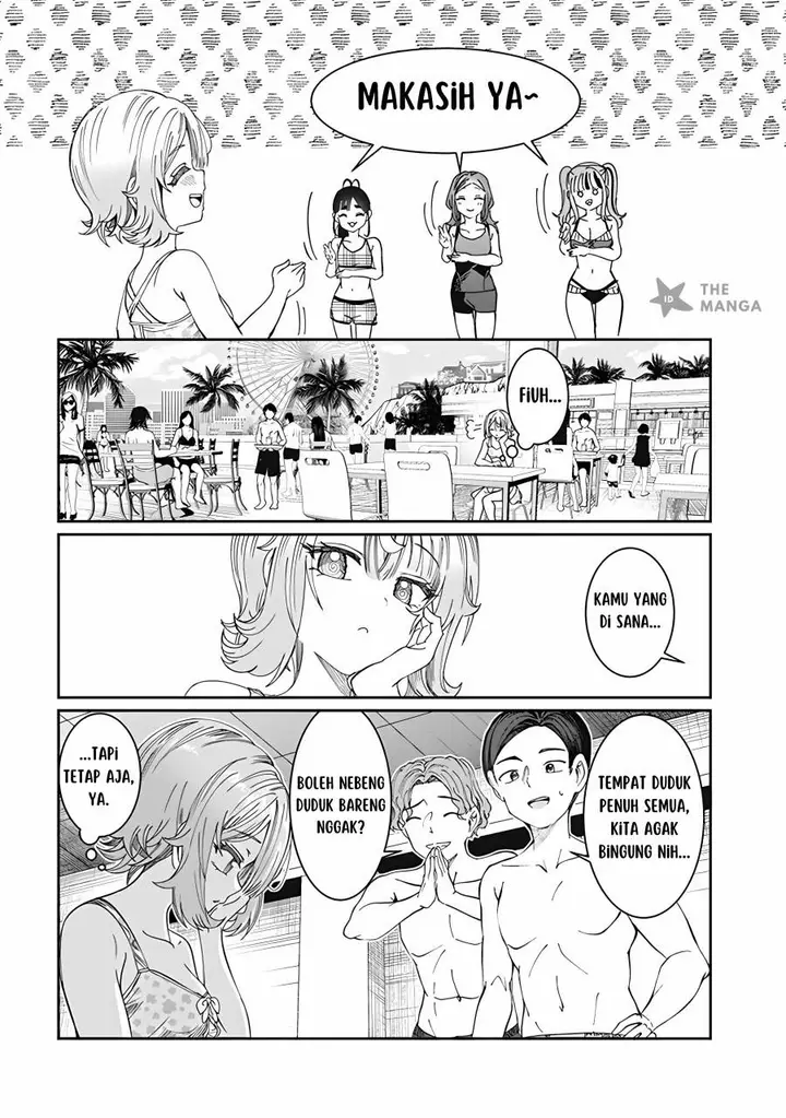 image-komik-kimi-wa-yakamashi-tojite-yo-kuchi-wo-chapter-29-29.5-7/15